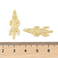 Brass Pendants&nbsp;KK-Q816-37G