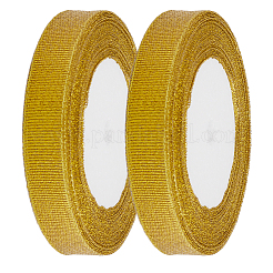 Polyester Ribbon&nbsp;OCOR-WH20001-72B-01