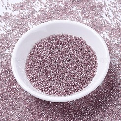 MIYUKI Delica Beads&nbsp;SEED-JP0008-DB1434