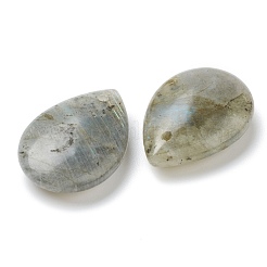 Natural Labradorite Pendants&nbsp;G-B013-06A-01