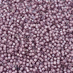 MIYUKI Delica Beads&nbsp;SEED-X0054-DB1791