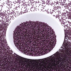 MIYUKI Delica Beads&nbsp;SEED-X0054-DB1342