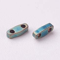 MIYUKI Quarter TILA Beads&nbsp;SEED-MY05-QTL2008