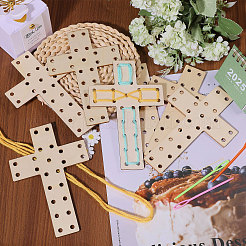 DIY Knitting Tools&nbsp;TOOL-GL0001-14A