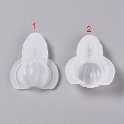 Silicone Molds&nbsp;DIY-WH0148-87