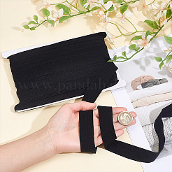 20M Polyamide Fibre Ribbon&nbsp;DIY-HY0002-68B