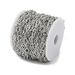 Brass Chains&nbsp;CHC-S003-02P