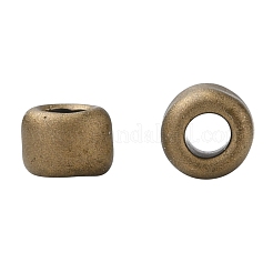 TOHO Round Seed Beads&nbsp;SEED-JPTR08-0221F
