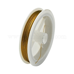 Tiger Tail Wire&nbsp;L0.45mm07