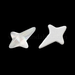 K9 Glass Cabochons&nbsp;GGLA-Z003-09A-001JW