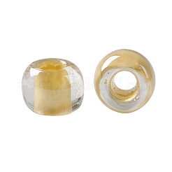TOHO Round Seed Beads&nbsp;X-SEED-TR11-0983