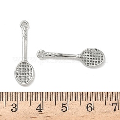Alloy Pendants&nbsp;FIND-L024-06P