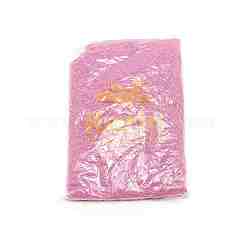 Nail Art Glass Mini Ball Beads&nbsp;MRMJ-WH0082-01A