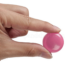 Office Magnets&nbsp;AJEW-E043-01B-05