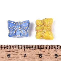 Glass Beads&nbsp;LAMP-T021-85M