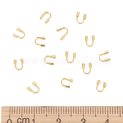 Brass Wire Guardians&nbsp;KK-R030-G