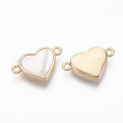 Brass Links&nbsp;X-KK-R134-046-NF