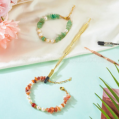 Iorn Bracelet Wearing Aid Tools&nbsp;FIND-TAC0816-003G