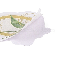 Spring Flower Scrapbooking Tool Kits&nbsp;DIY-P084-E04