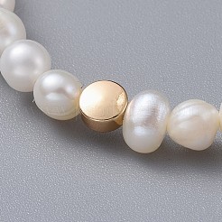 Stretch Bracelets&nbsp;BJEW-JB04621-04