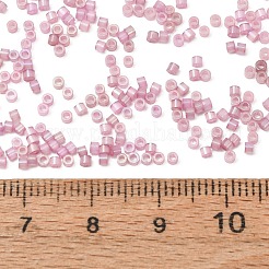Glass Seed Beads&nbsp;GL-CBA5413-02F