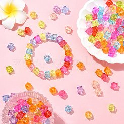 DIY Craft Making Finding Kits&nbsp;DIY-CJ0002-85
