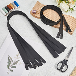 Garment Accessories&nbsp;FIND-WH20001-66G