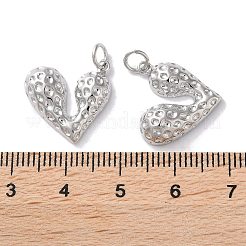 Rack Plating Brass Pendants&nbsp;KK-Z039-30P