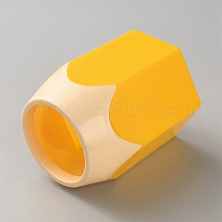 ABS Plastic Holders&nbsp;AJEW-WH0270-982F