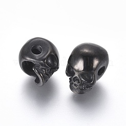 304 Stainless Steel Beads&nbsp;STAS-I120-76B