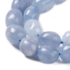 Natural Malaysia Jade Beads Strands&nbsp;G-I283-H10-02