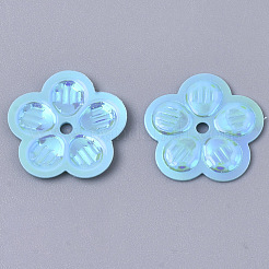 Ornament Accessories&nbsp;PVC-R022-018E