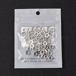50Pcs Tibetan Style Hangers&nbsp;TIBE-YW00001-73