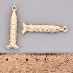 CCB Plastic Pendants&nbsp;PL-N007-16