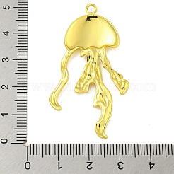 304 Stainless Steel Pendants&nbsp;STAS-Z085-17G-02