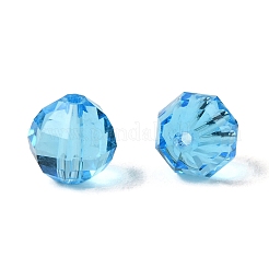 K9 Glass&nbsp;SWAR-F079-6mm-10