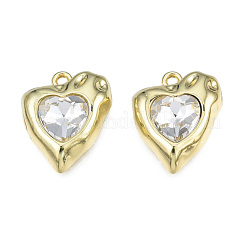 Rack Plating Alloy Pendants&nbsp;PALLOY-T077-191