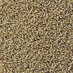 TOHO Round Seed Beads&nbsp;SEED-JPTR11-0286
