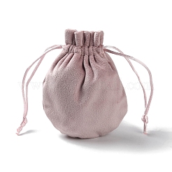 Velvet Storage Bags&nbsp;ABAG-H112-01C-02