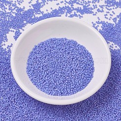 MIYUKI Delica Beads Small&nbsp;SEED-JP0008-DBS0881