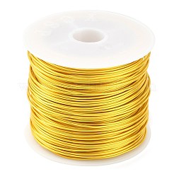 Copper Craft Wire&nbsp;CWIR-CJC0001-11B