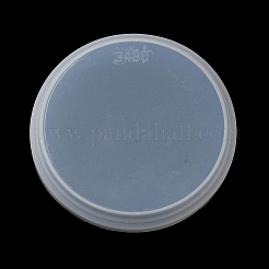 Silicone Mold&nbsp;SIL-Z007-02B