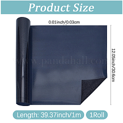 Glitter HTV Heat Transfer Film&nbsp;DIY-WH20081-085B