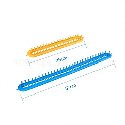 Spool Knitting Loom Sets for Yarn Cord Knitter&nbsp;TOOL-R074-01