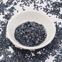 MIYUKI Quarter TILA Beads&nbsp;SEED-J020-QTL0455