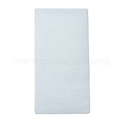 Imitation Leather&nbsp;DIY-WH0006-B01