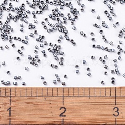 MIYUKI Delica Beads&nbsp;SEED-J020-DB0307