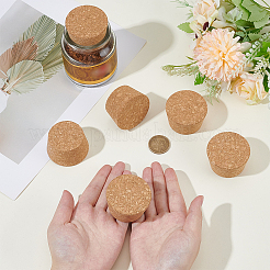 Cork Stopper&nbsp;LS-AJEW-WH0596-650A