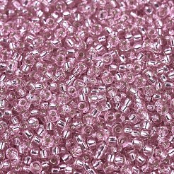 MIYUKI Round Rocailles Beads&nbsp;SEED-G007-RR1349