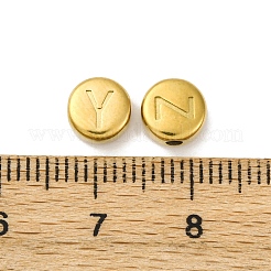 304 Stainless Steel Beads&nbsp;STAS-A117-11G